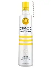 Ciroc Limonata